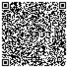 QR code with Performance General Contr contacts