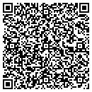 QR code with Andy Schindley Jr contacts