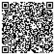QR code with Art Mers contacts