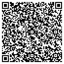 QR code with Animals N Such Inc contacts