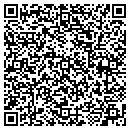QR code with 1st Choice Moving Stora contacts