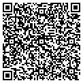 QR code with Lv Security contacts