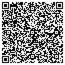 QR code with Holden Rest Home contacts