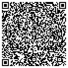 QR code with Robert L Arias Jr Construction contacts