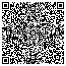 QR code with Mark Amodei contacts