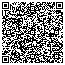 QR code with Minitor Closely Security contacts