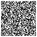 QR code with Plantation Homes contacts