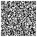 QR code with Austin Bruner contacts