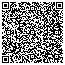 QR code with Heper Enterprises Corp contacts
