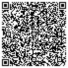QR code with East Coast Custom Trim & Hardw contacts