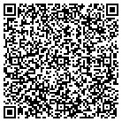 QR code with Nevada Safety And Security contacts