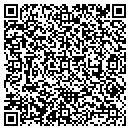 QR code with 5m Transportation LLC contacts