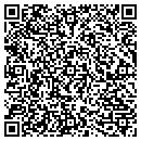 QR code with Nevada Security Bank contacts