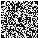 QR code with Ballard Farm contacts