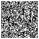 QR code with Nev West Security contacts