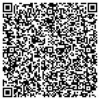 QR code with A-1 Advanced Towing & Transport Inc contacts