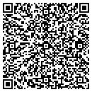 QR code with Artistic Signs Graphix contacts