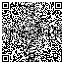 QR code with Portal Inc contacts