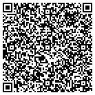 QR code with Pacific Security Intelligence contacts