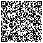 QR code with Paradise Security & Home Sltns contacts