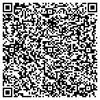 QR code with Picard Ca Production Technology Inc contacts