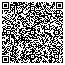 QR code with Ceiling Concepts contacts