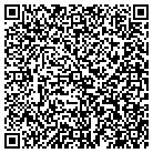 QR code with Presnall Construction L L C contacts