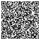 QR code with Parrent Security contacts