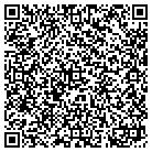 QR code with Root & Branch Framing contacts