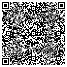 QR code with Pro Build Construction Ltd contacts