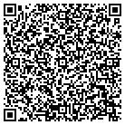 QR code with Farris Custom Trim Inc contacts