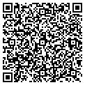 QR code with Barney Denney contacts