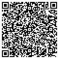 QR code with Limos To Logan contacts