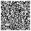 QR code with Scheu Steel Supply CO contacts