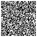 QR code with Limos To Logan contacts