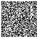 QR code with Roughnecks contacts