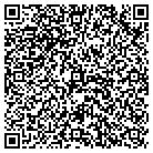 QR code with Positive Protection of Nevada contacts