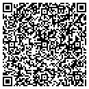 QR code with Barry Appleman contacts