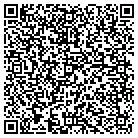 QR code with Prc Security & Investigation contacts