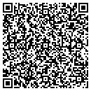 QR code with Barry D Turner contacts