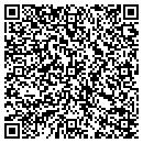 QR code with A A 1 Transportation Inc contacts
