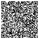 QR code with Limousine Classics contacts