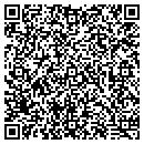 QR code with Foster Custom Trim LLC contacts