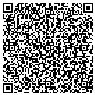 QR code with Prestige Carting contacts