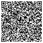 QR code with Association Convention Trd Shw contacts