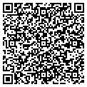 QR code with Fox's Auto Interiors contacts