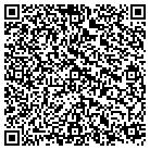 QR code with Quality Custom Decks contacts