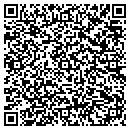 QR code with A Stork & More contacts