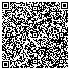 QR code with Professionals Of Security contacts