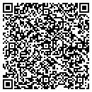 QR code with Quality Demolition contacts